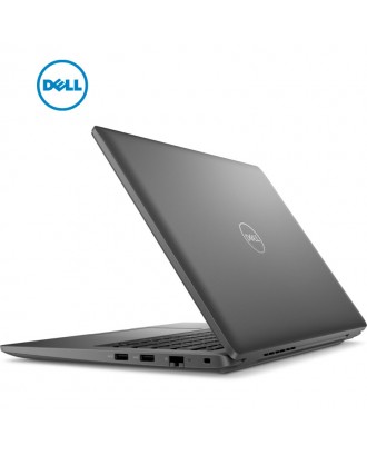 Dell Latitude 3440 ( I7 1355U / 8GB /SSD 512GB PCIE / 14"FHD )